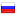 lek22.ru hosted country